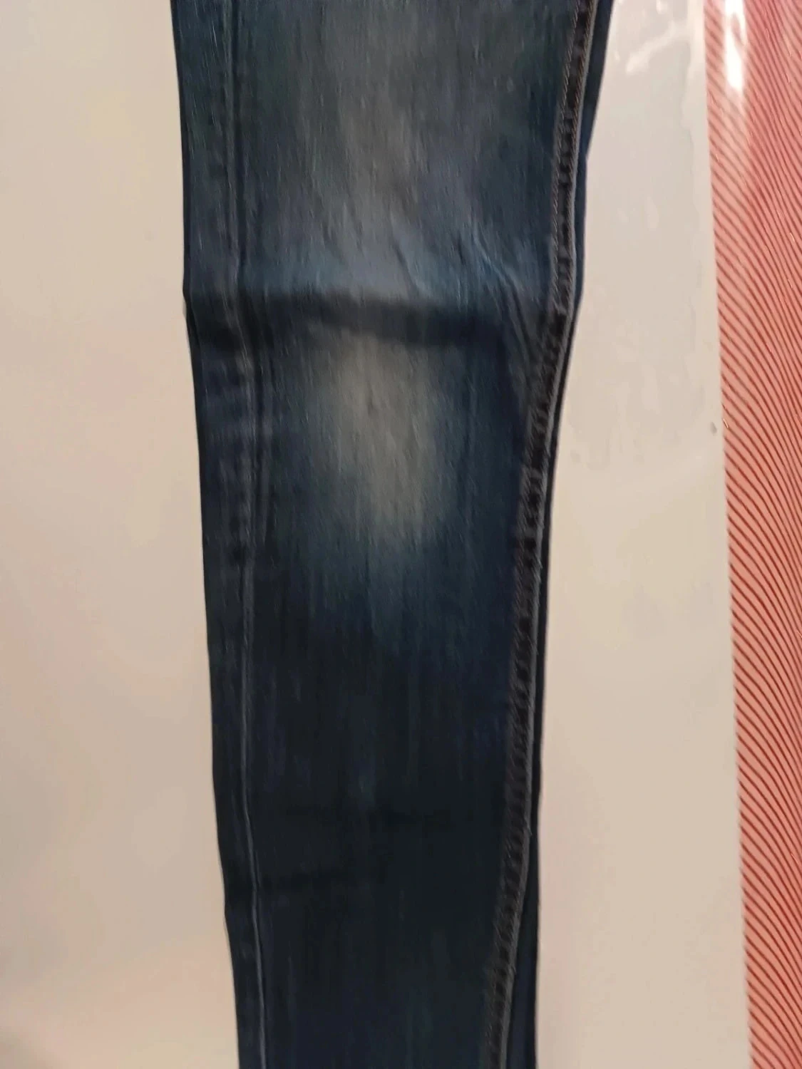 Jeans skinny H&M tamanho 38 – photo 8